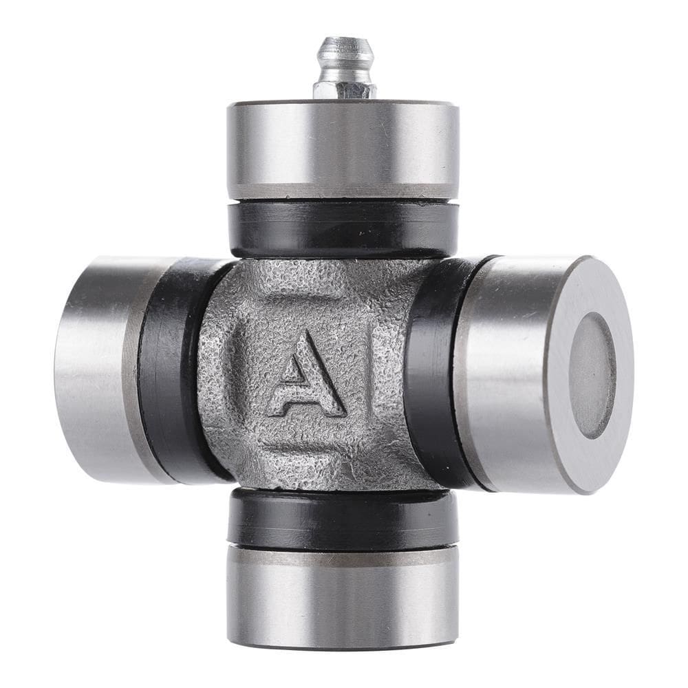 Cruzeta Opala/Pampa Authomix - CT5310