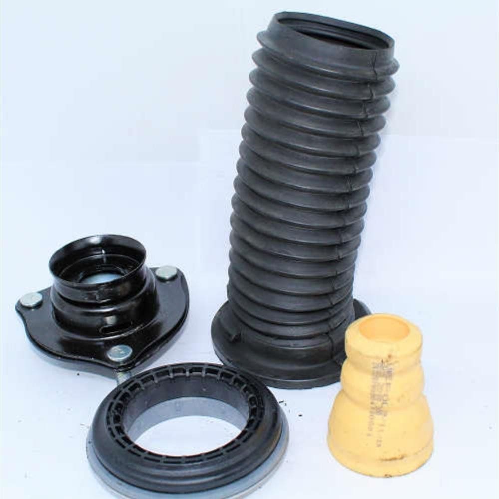 Kit de Reparo do Amortecedor Dianteiro p/ CIVIC - LT90069