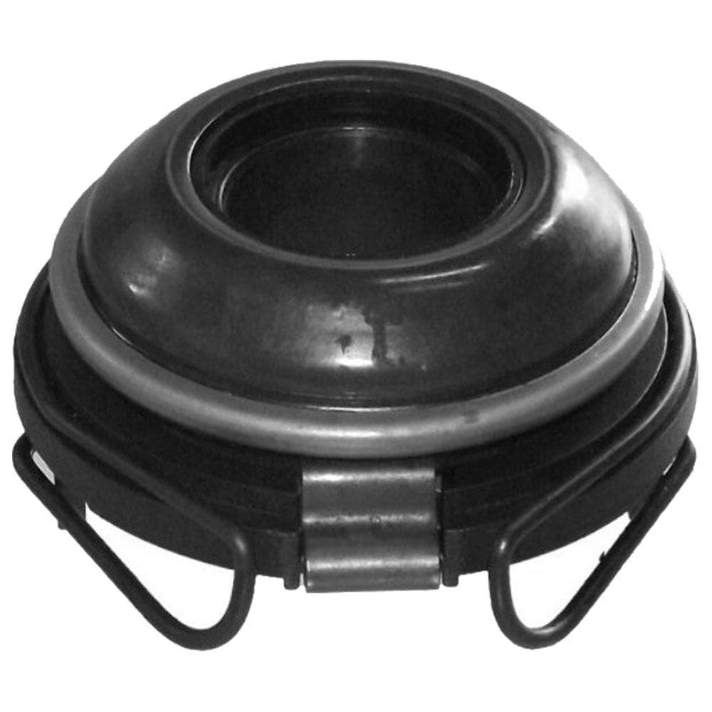 Rolamento Embreagem Belina Corcel Pampa SKF VKC2080