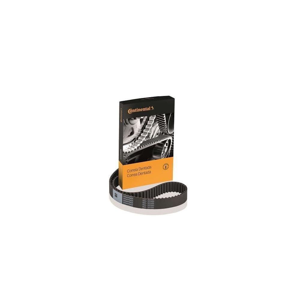 Correia Sincronizadora Contitech 500/Doblo CT1049