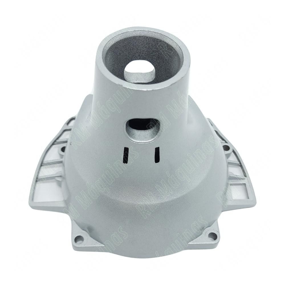 Acoplamento Roçadeira Husqvarna 226r 226rj 226k