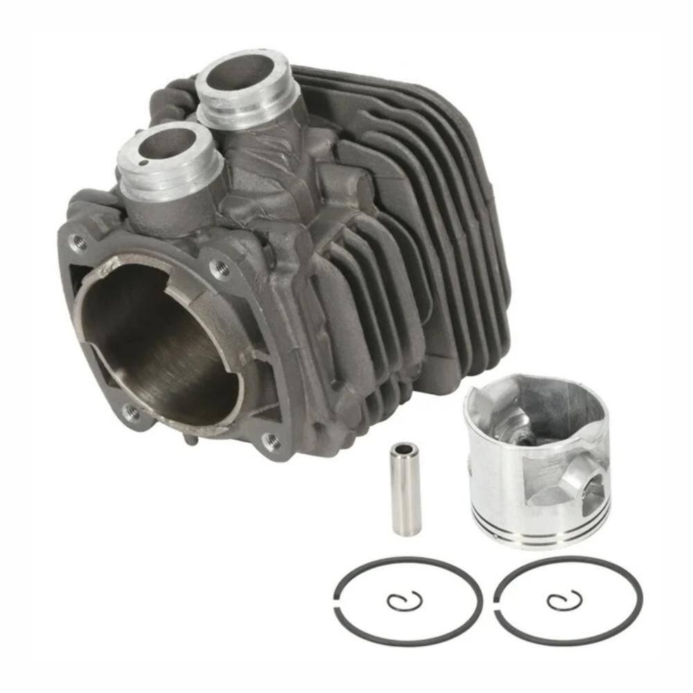 Kit Cilindro Cortador Disco ST TS410/TS420 50mm Completo