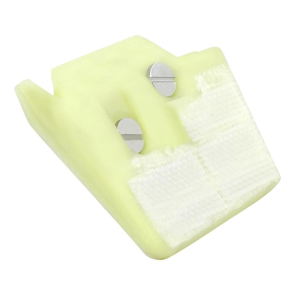 Filtro De Ar Tela Nylon Para Motosserras ST MS260 260