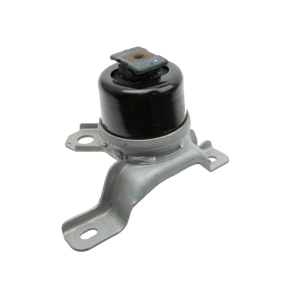 Coxim motor lado direito volvo xc60 3.0 2012 2013 2014 2015