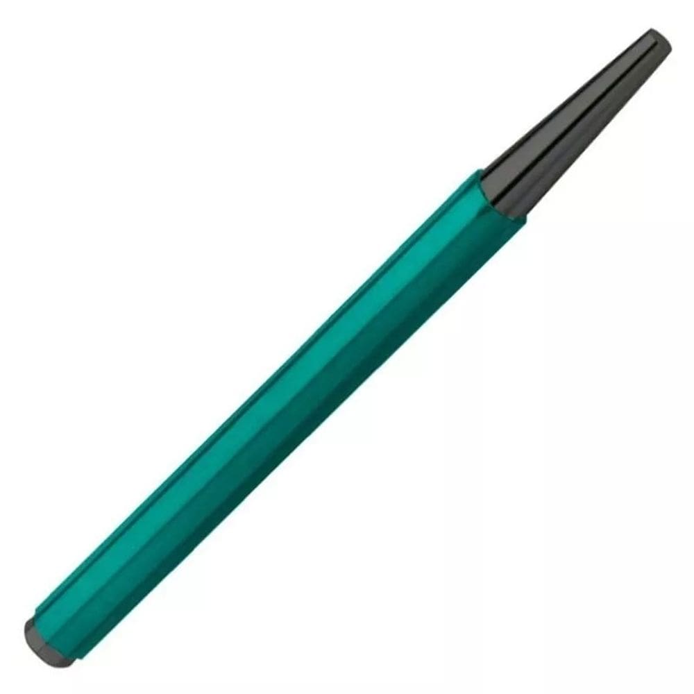 Saca Pino Cônico  200 X 8,0MM  - 209108BR