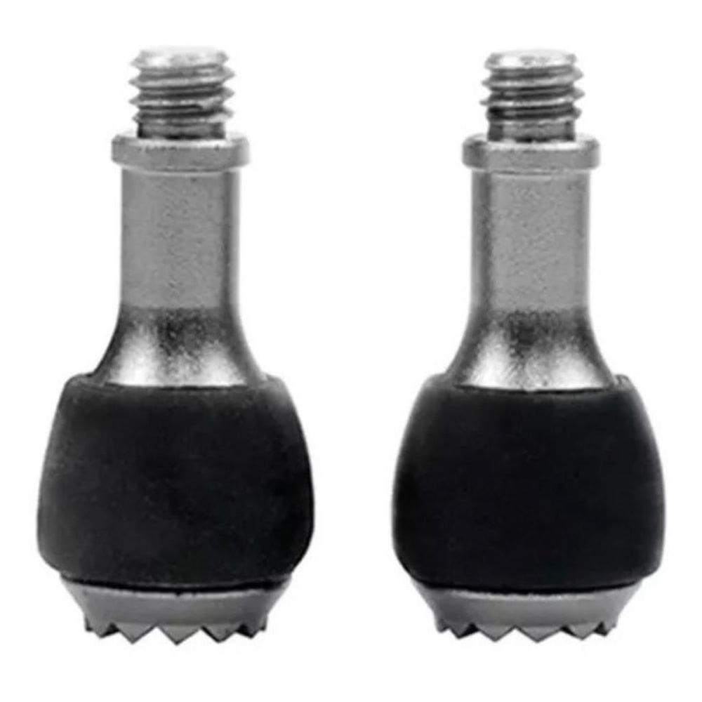 Par Sticks Para Rádio Controle Dji Mavic Mini 2 E Air 2