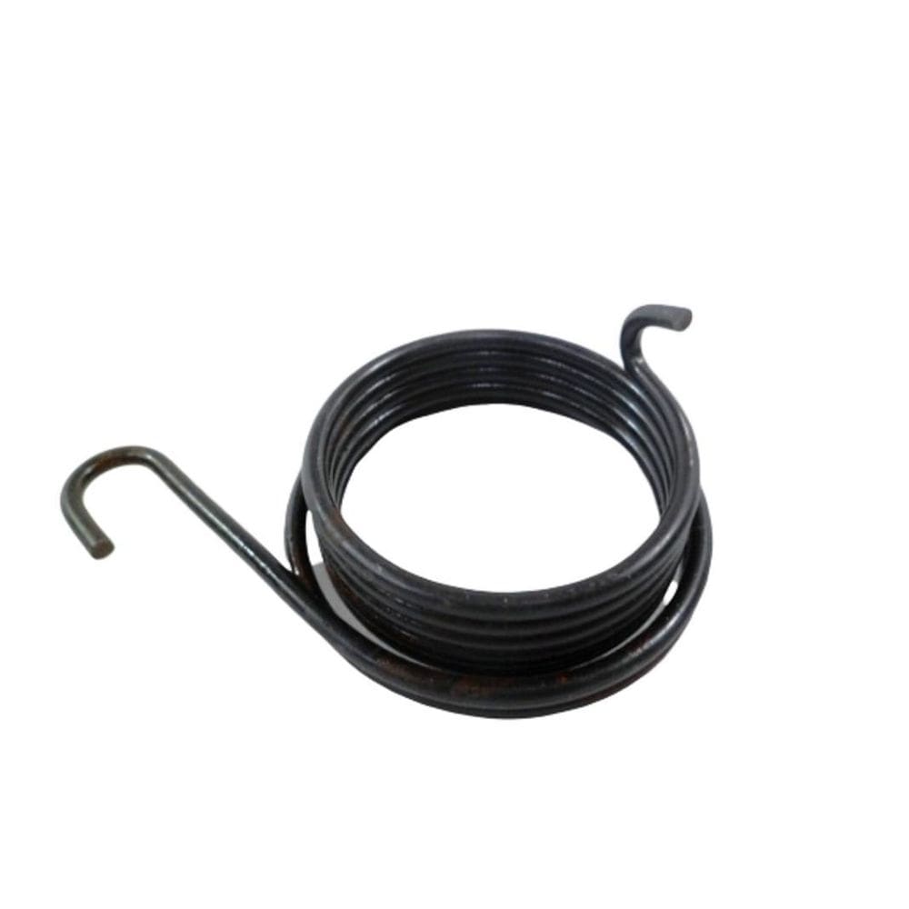 Mola eixo pedal partida scooter wuyang 50 shineray