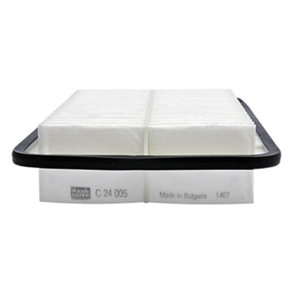 Filtro De Ar Mann-Filter Corolla/Rav4 - C 24 005