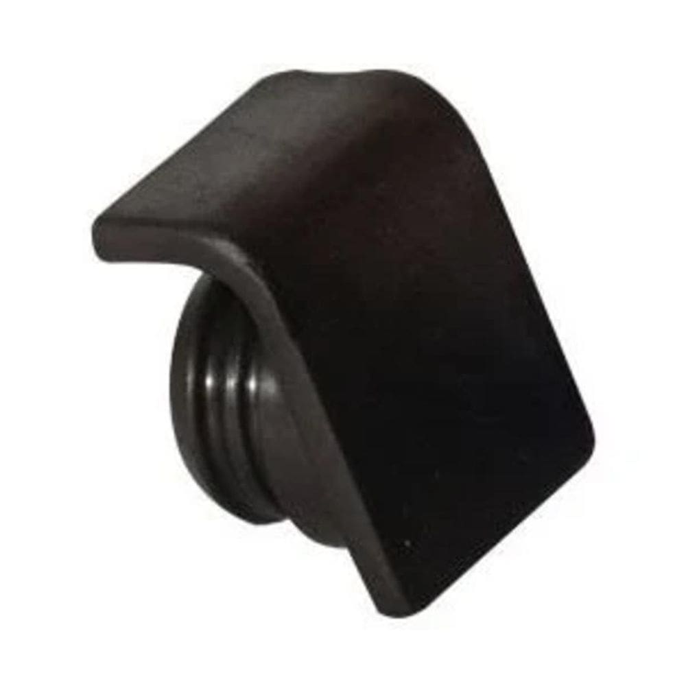 Tampa do oleo motor -fiat quadrada tc-4044