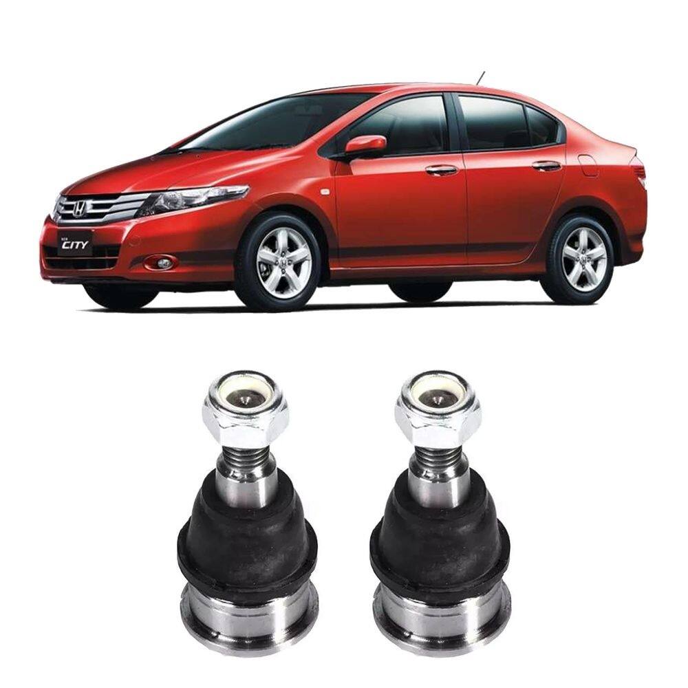 Pivo balança bandeja dianteira honda city 2012 2013 2014