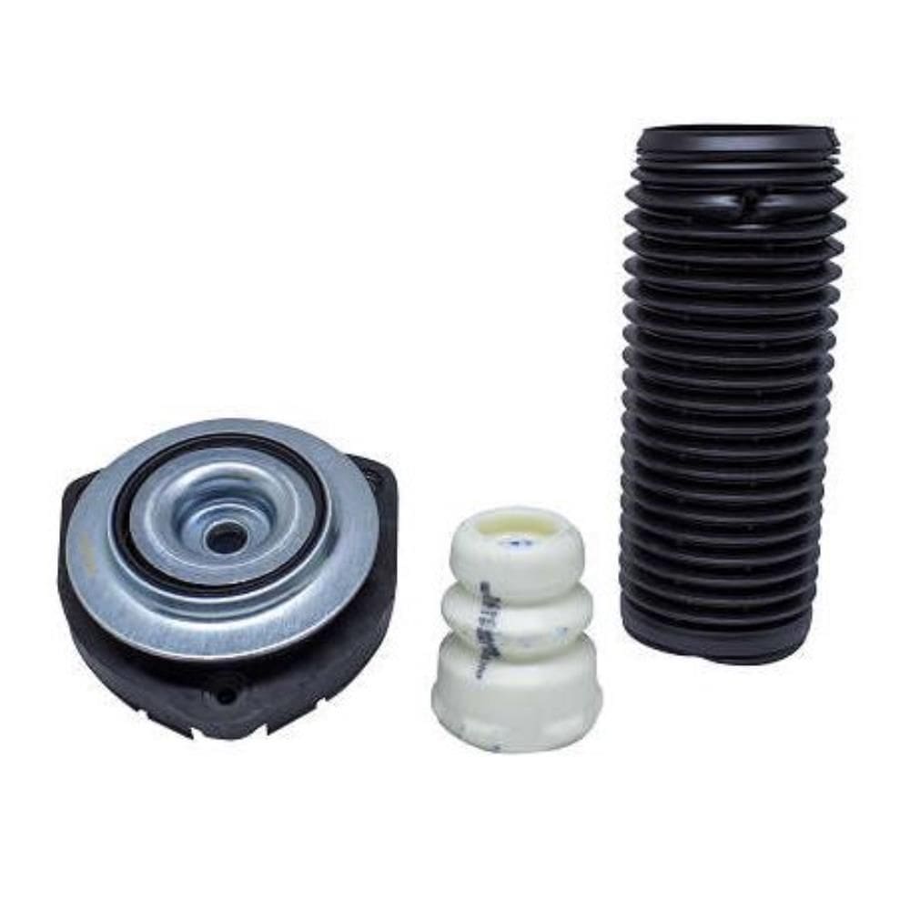 Kit de Reparo do Amortecedor Dianteiro - AXIOS - LT90062