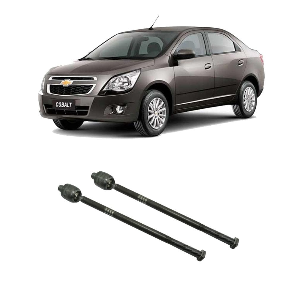2 articulação axial dianteira chevrolet cobalt 14