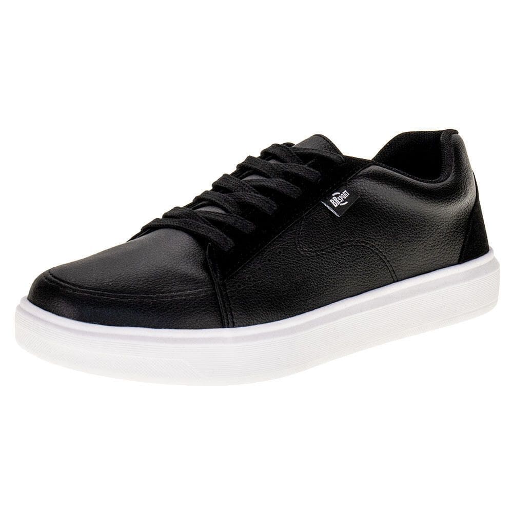 Tênis Masculino Casual Brsport 2274107
