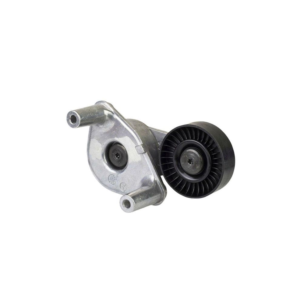 Rolamento tensor correia poly-v tucson 2.7 v6 2005/2010