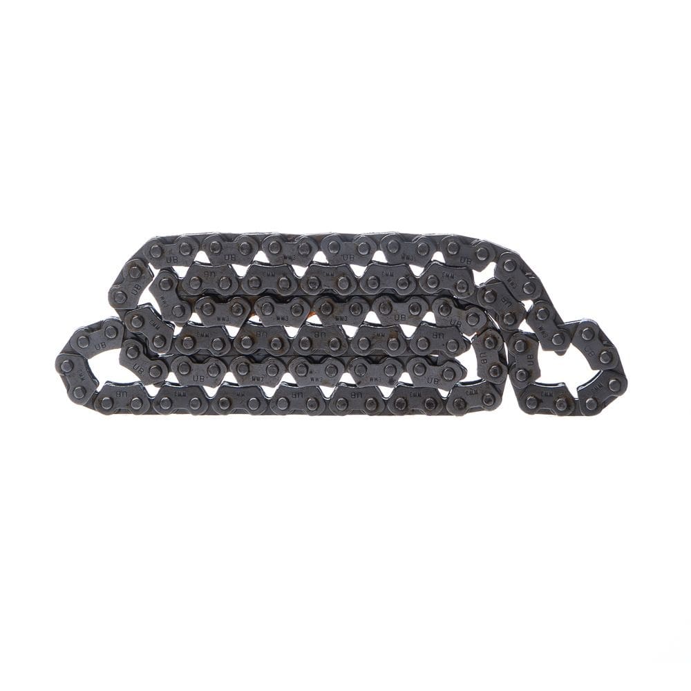Corrente comando ww3 94 elos cg 150 125 bros 150 125 burgman