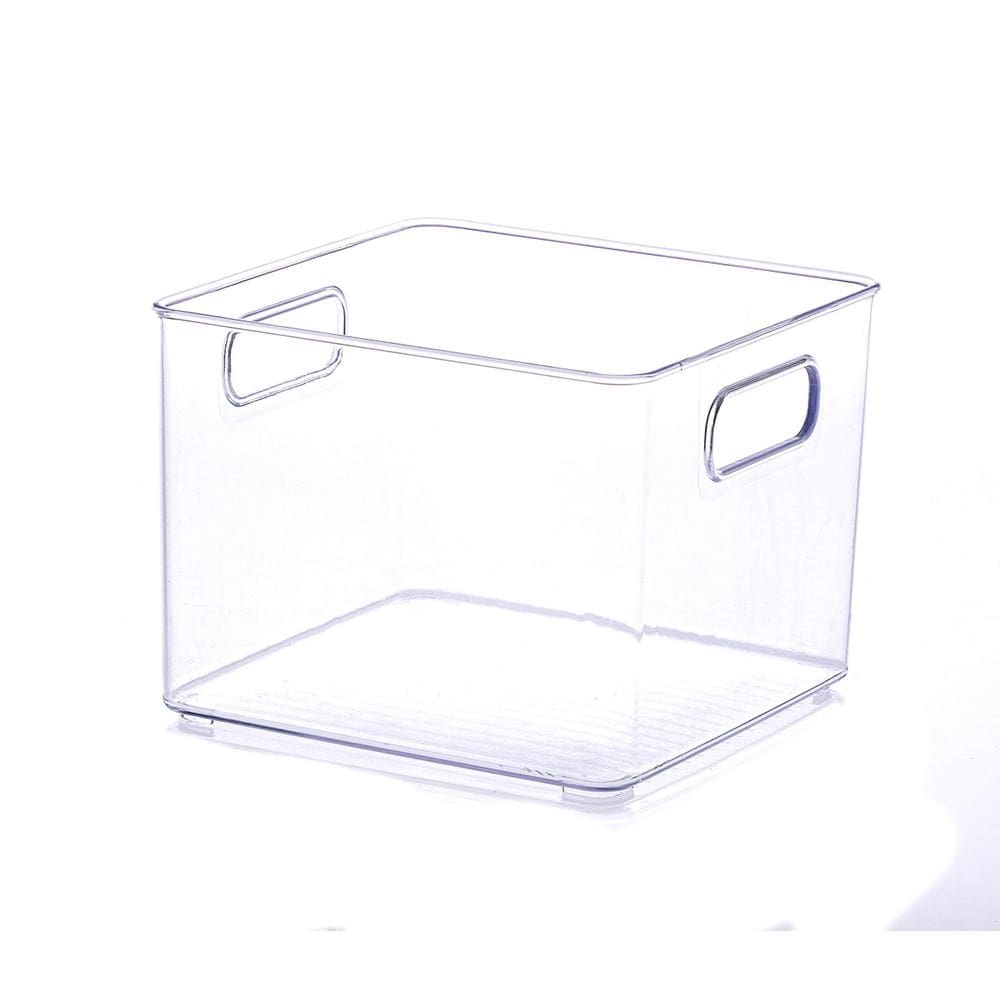 Organizador diamond 20x20x15cm