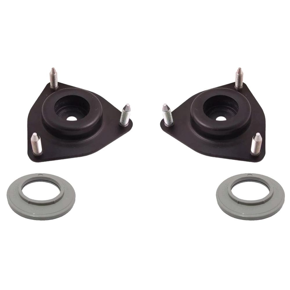 Par coxim rolamento dianteiro compass 2011 2012 2013 2014 15