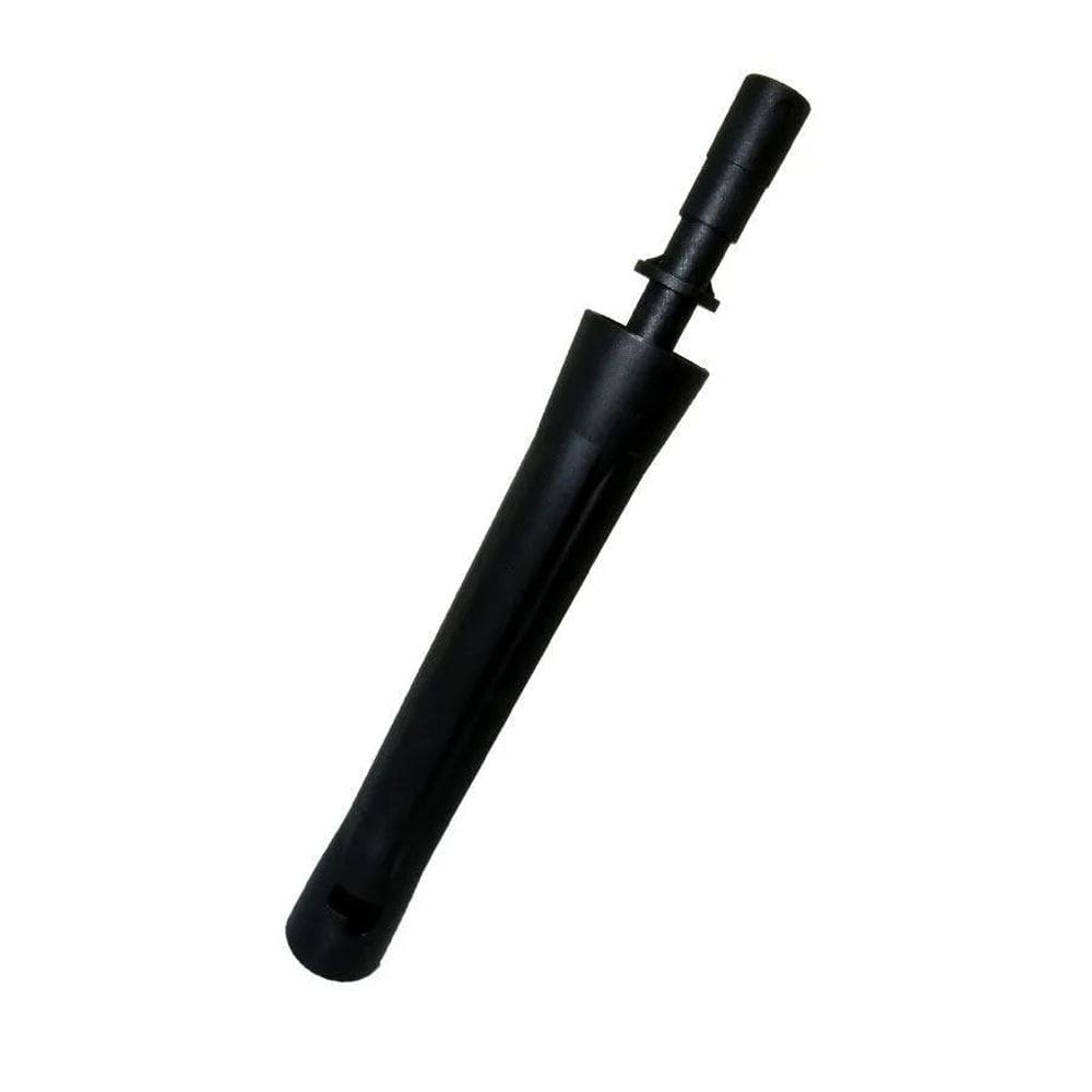 Lança de pressão re88/98/109