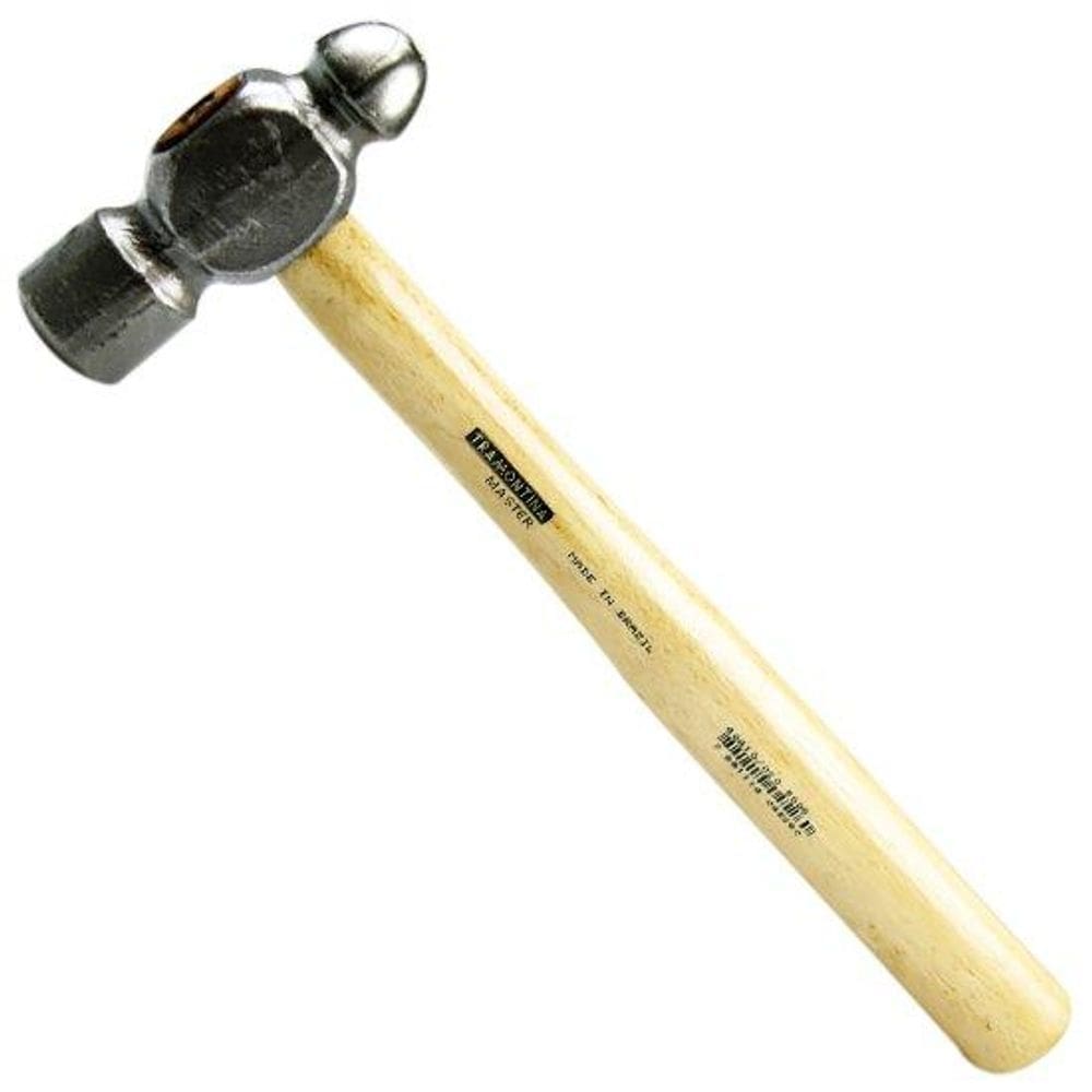 Martelo de Bola 500 G