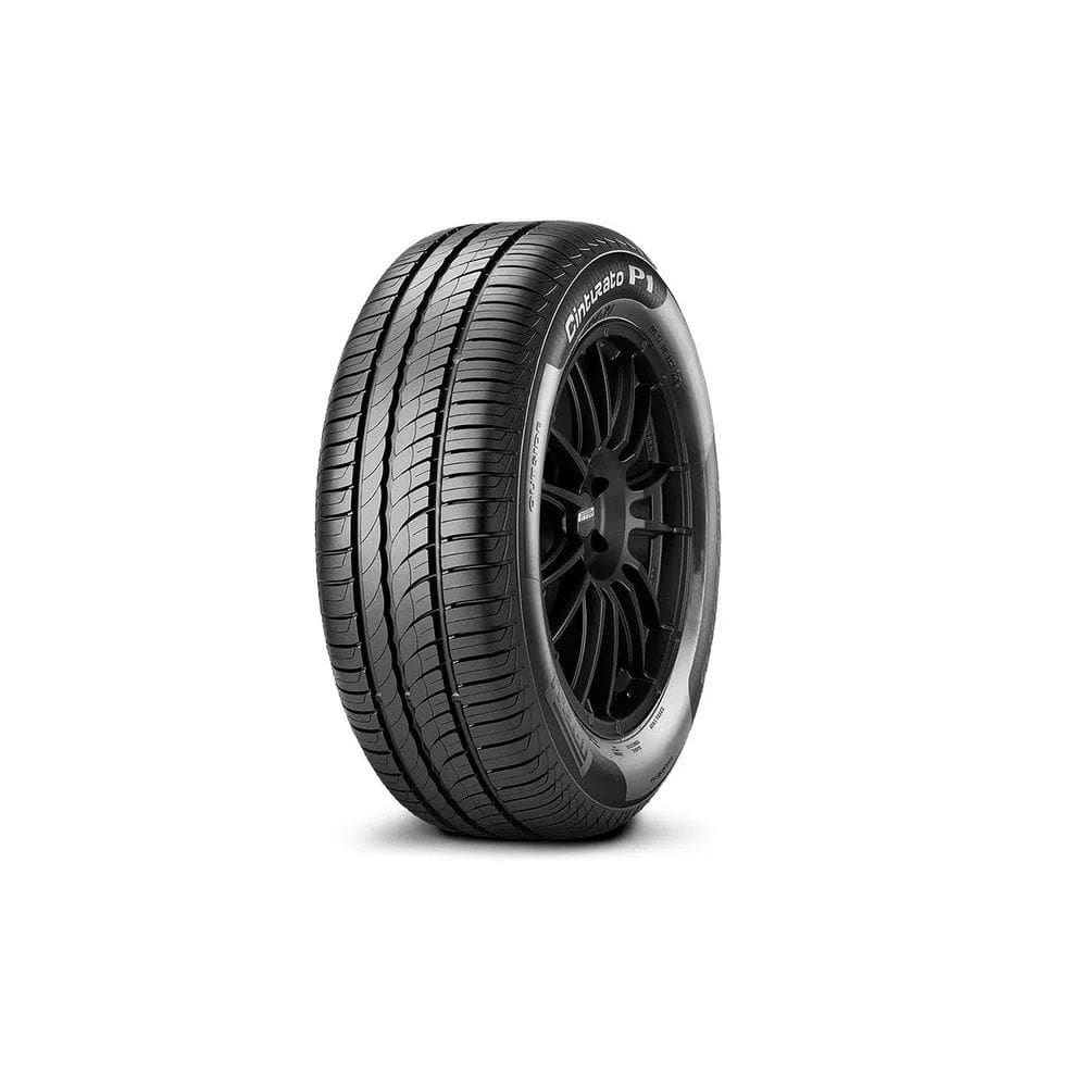 Pneu Pirelli Aro 17 Cinturato P1 Plus 215/45R17 91V Xl