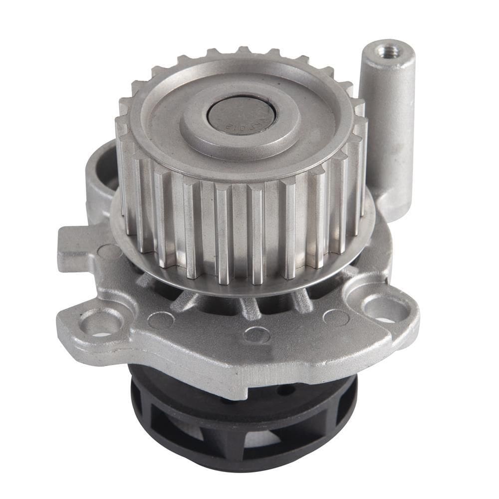 Bomba D`água Authomix A3/a4 Ba12006