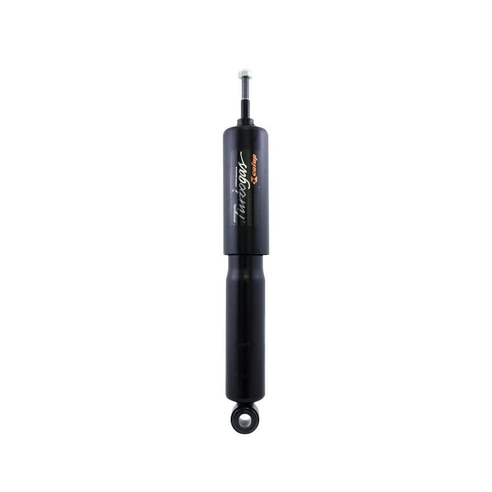 Amortecedor De Suspensão Cofap F 250 GL13689