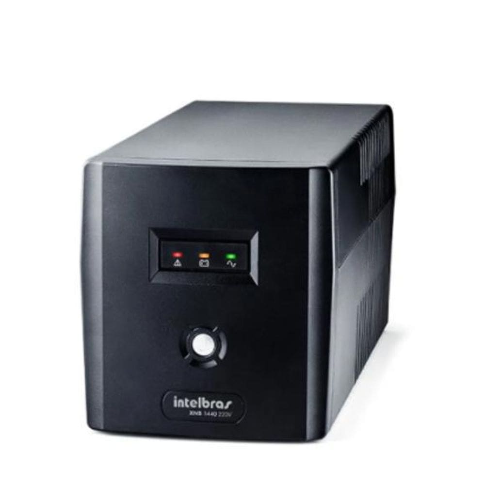 Nobreak xnb 1440 - 220v