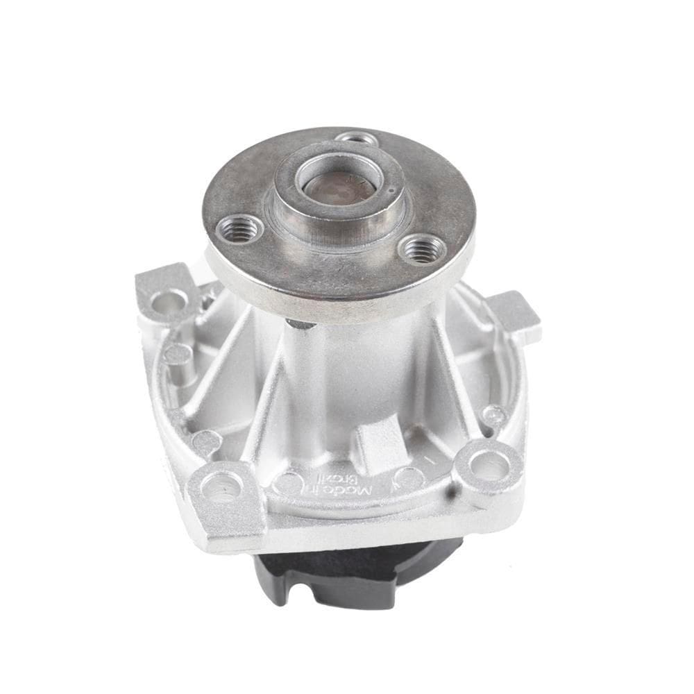 Bomba D`água Authomix Uno/fiorino Ba40749