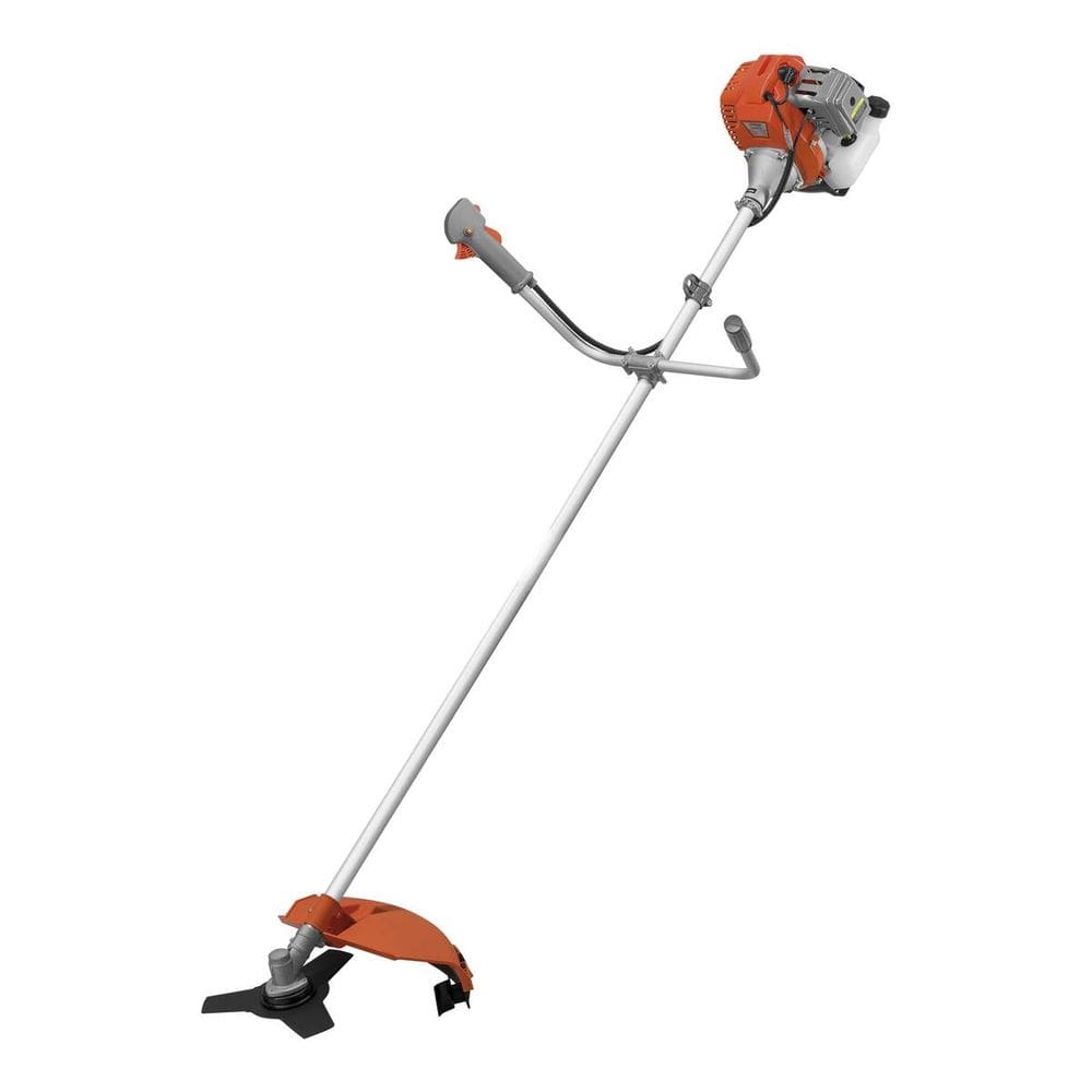 Roçadeira a Gasolina Tekna RL520AC-G2-I 51,6cc 2hp