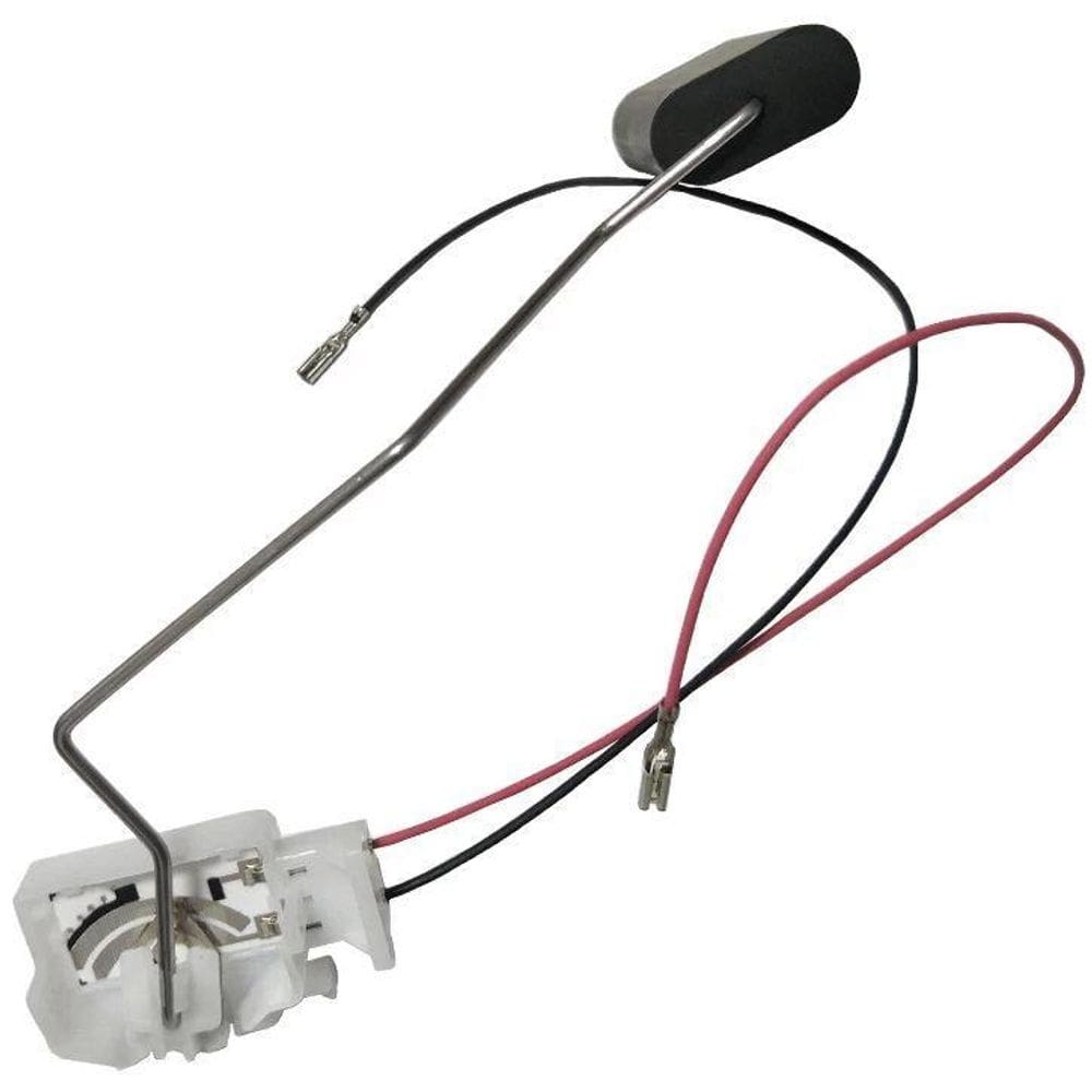 Sensor de nivel boia de combustivel sentra 2.0 - 2007 à 2009