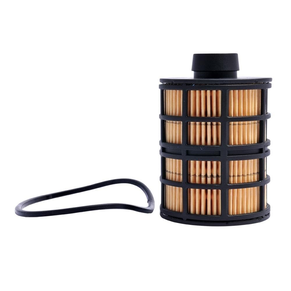 Filtro De Combustível Mann-Filter Jumper/Ducato - PU 723 X