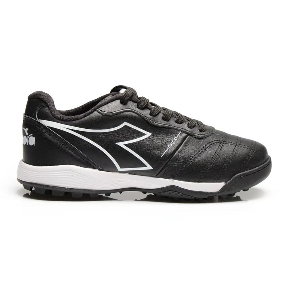 Chuteira Society Calcio Elite Diadora