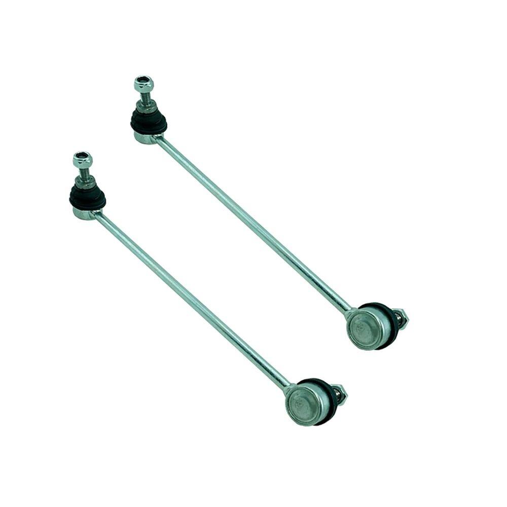 Bieletas suspensão dianteira grarro passat 2010