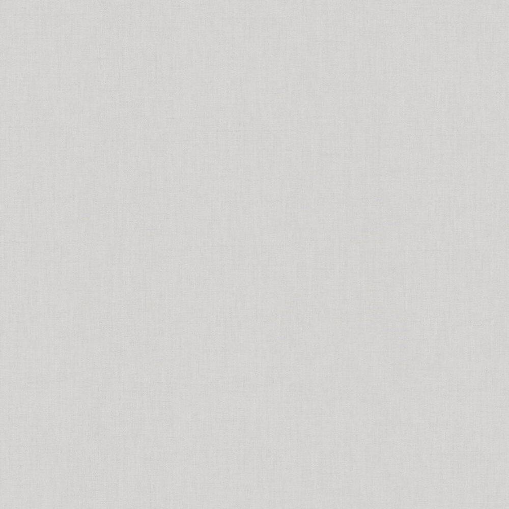 Papel de Parede New Textures Textura Cinza NT31838