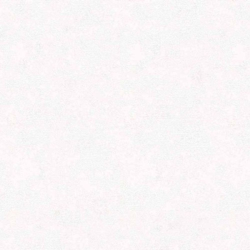 Papel de Parede New Textures Textura Branco NT32507