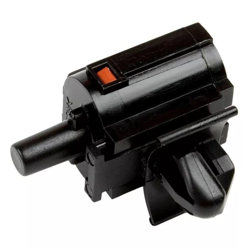 Sensor temperatura externa do ar azera elantra 69853x000