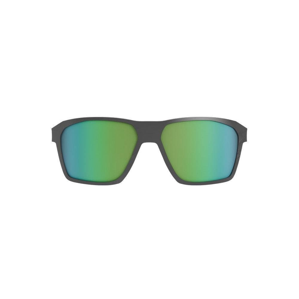 Clip on hb presto 20100380681 verde espelhado lifestyle