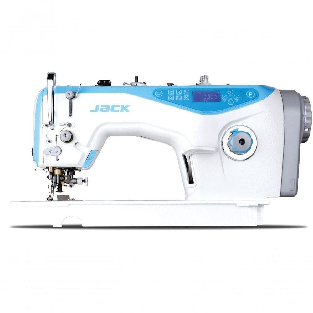 Reta Eletrônica Jack 2 Fio Refilador 4000ppm Ponto Fixo 220v