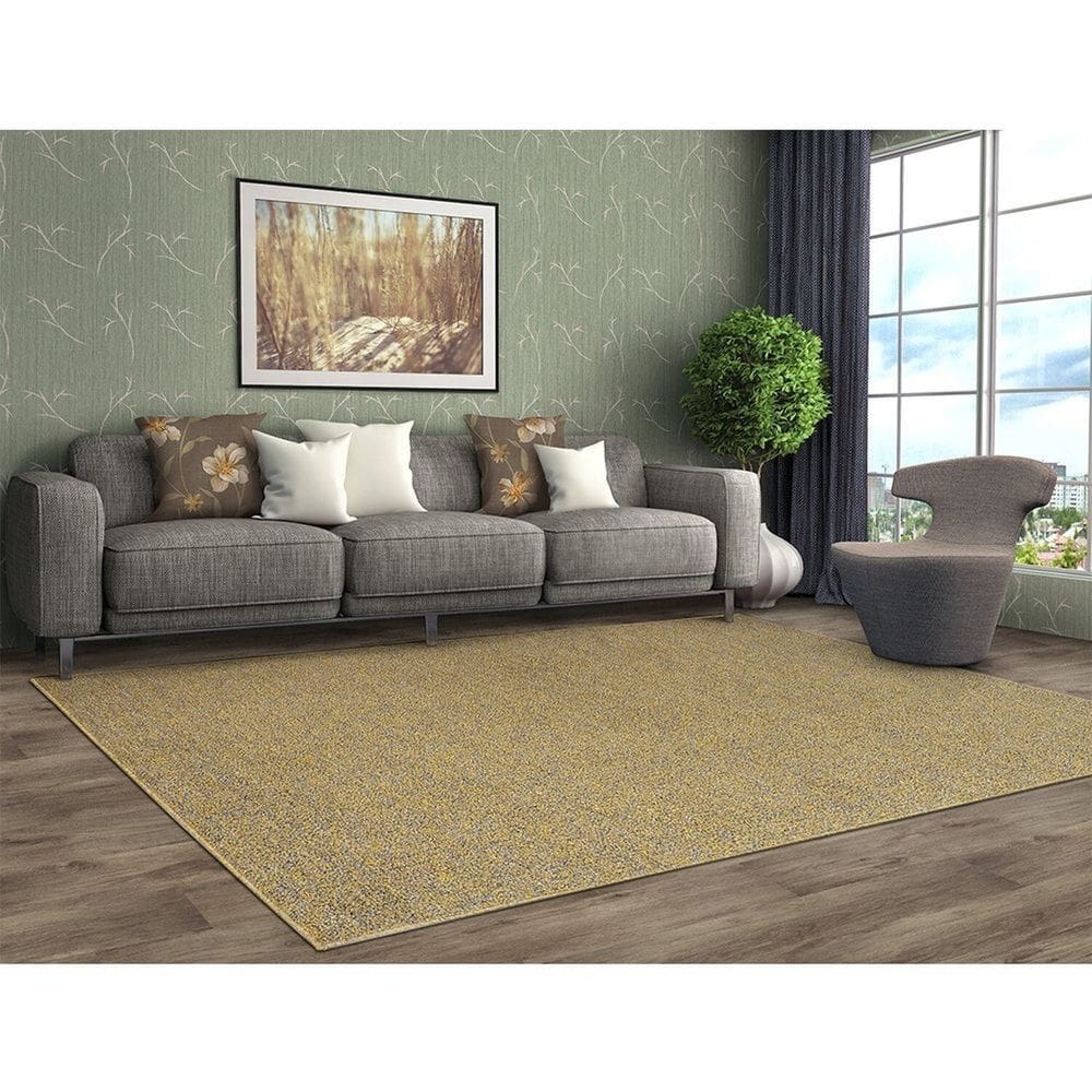 Tapete 250x300cm Paradise Tapetes São Carlos Por Do Sol