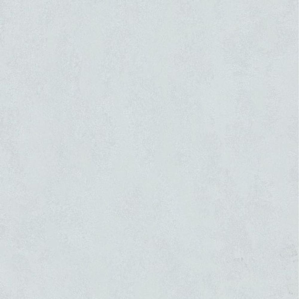 Papel de Parede New Textures Textura Azul NT34273