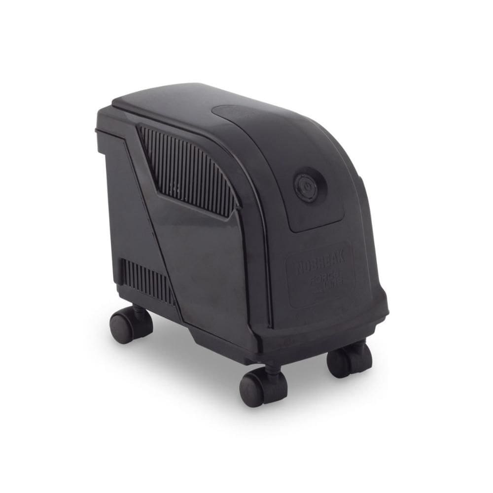 Nobreak UPS Office Security Forceline 1200VA Bivolt/115V