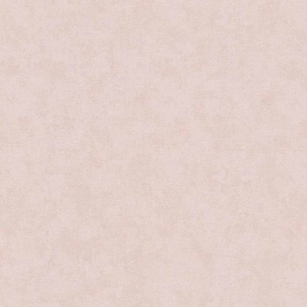 Papel de Parede New Textures Textura Rosa NT32434