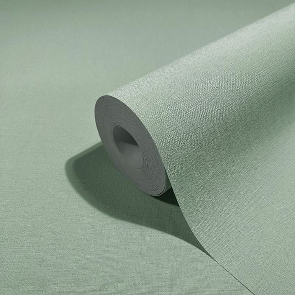 Papel de Parede New Textures Textura Verde NT82354