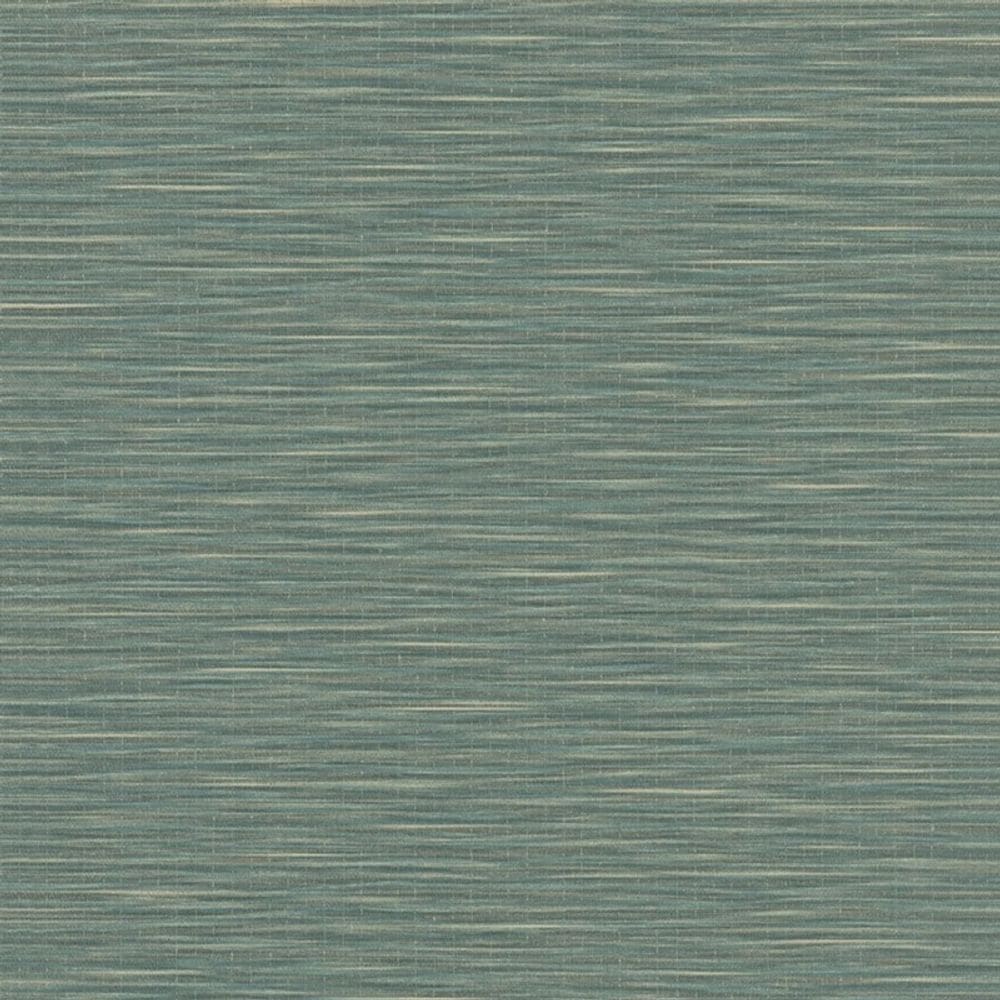 Papel de Parede New Textures Textura Verde NT33317