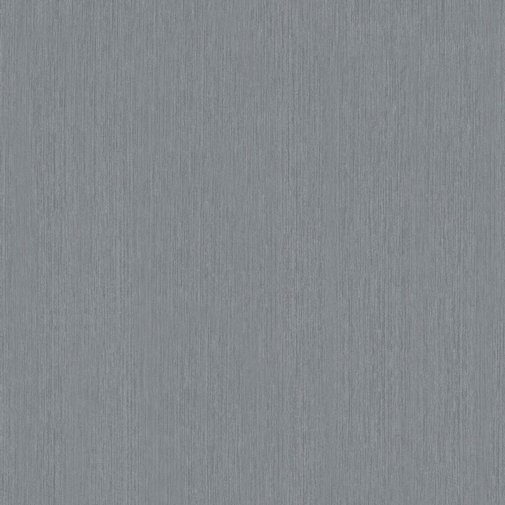 Papel de Parede New Textures Textura Azul NT32269