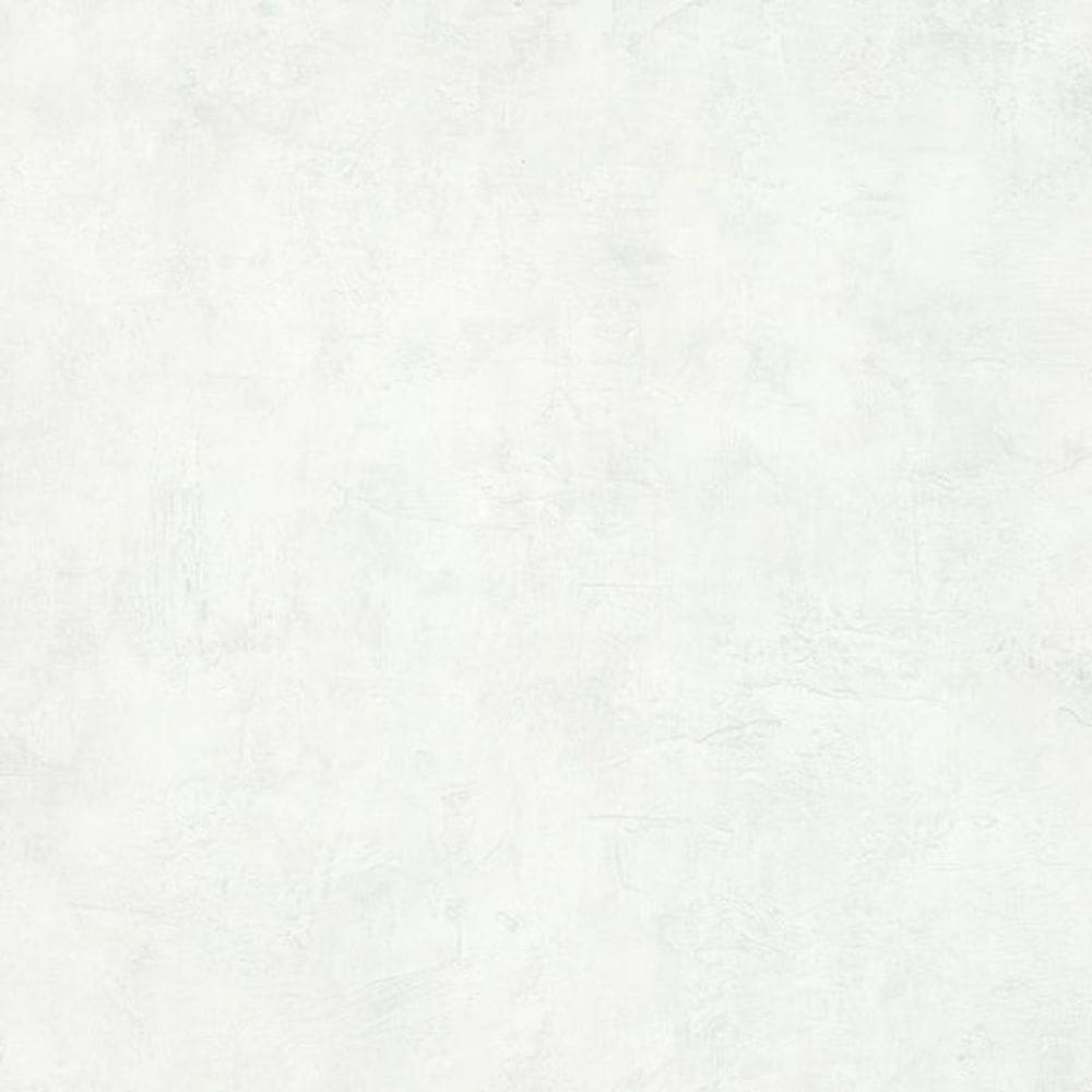 Papel de Parede New Textures Textura Branco NT34184