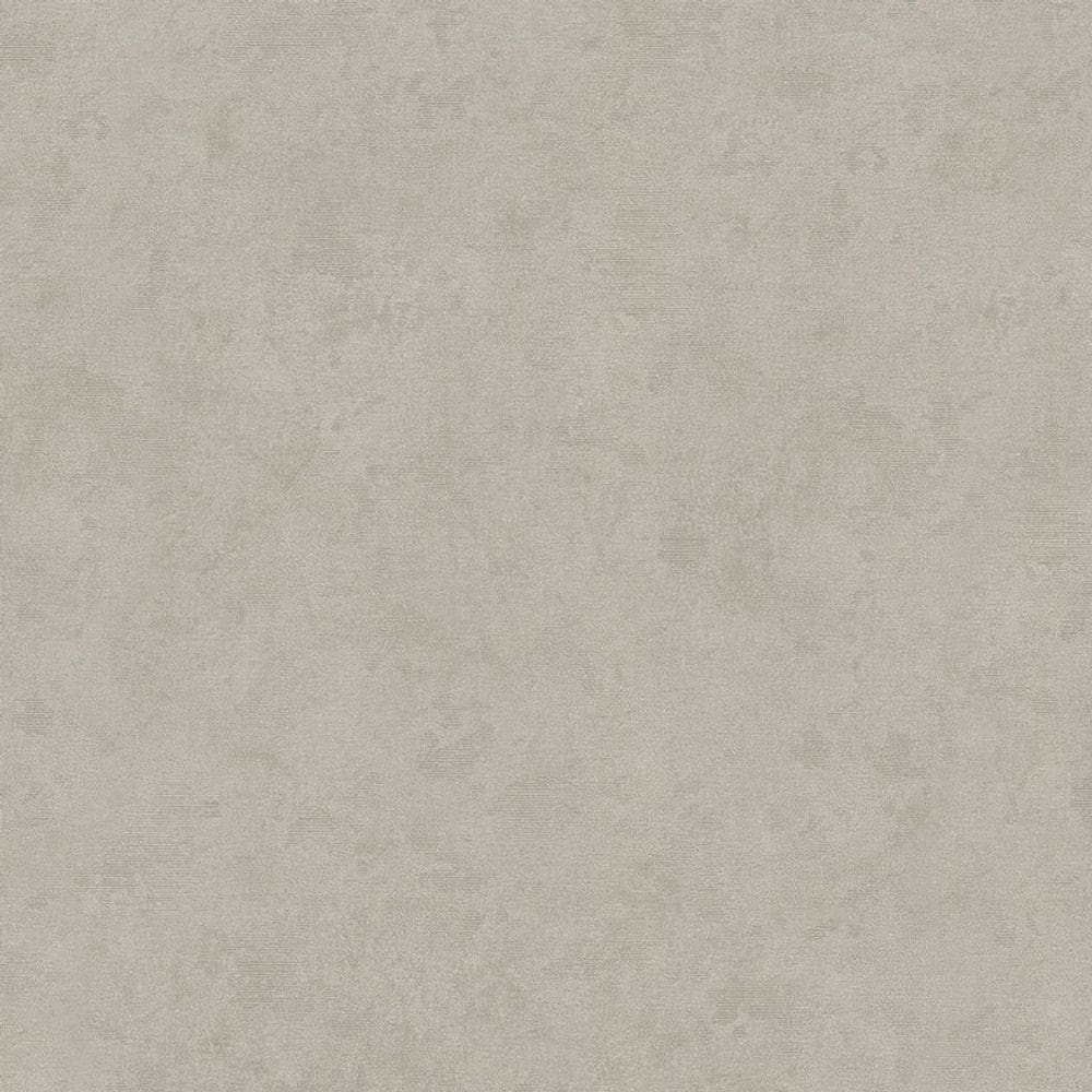 Papel de Parede New Textures Textura Marrom NT32260