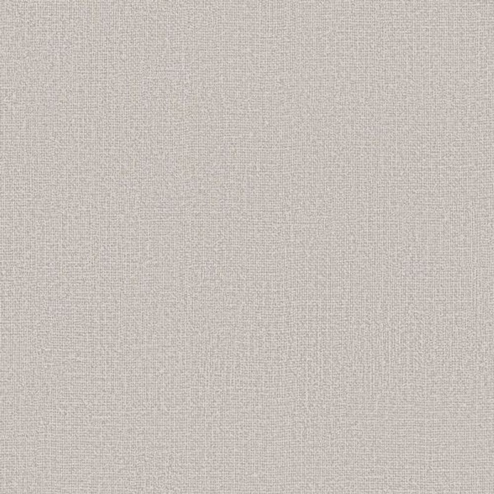 Papel de Parede New Textures Textura Bege NT34176