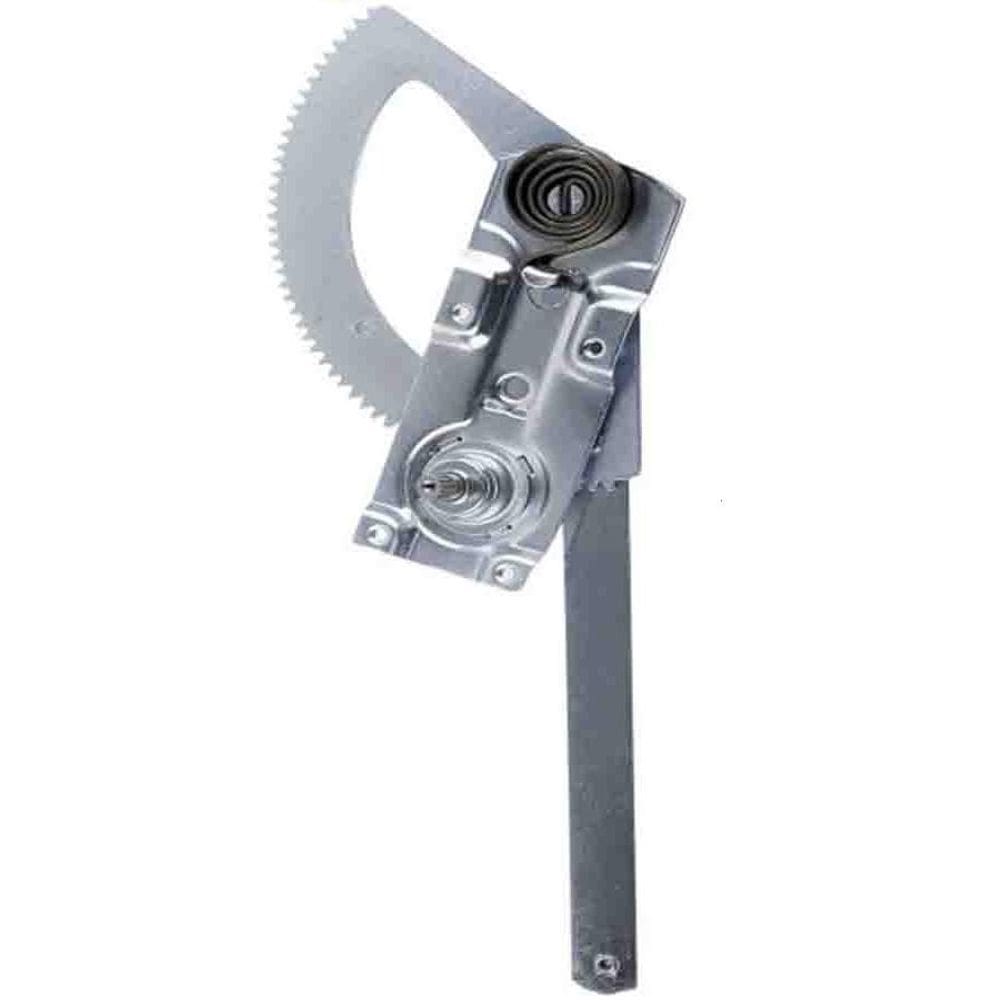 Maquina vidro mb 1113/1114/1313 69 a 83 esquerda