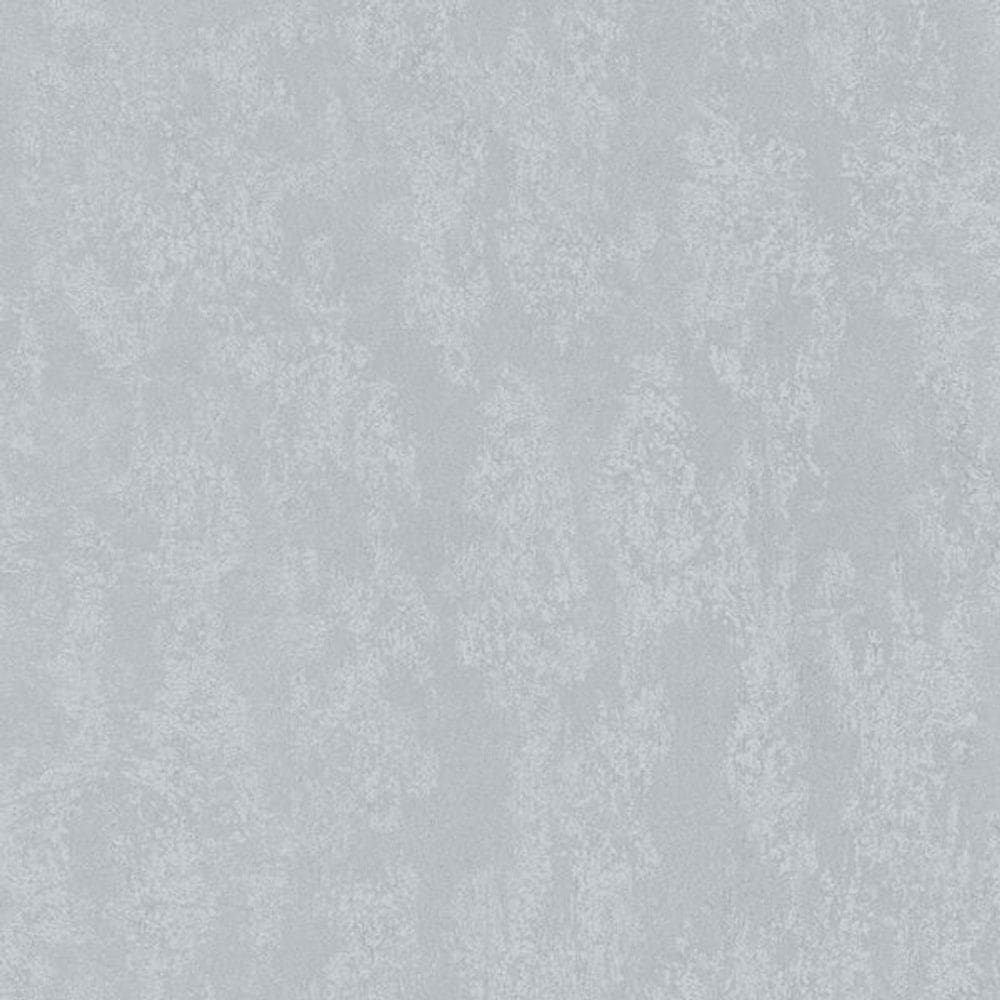 Papel de Parede New Textures Textura Azul NT34275
